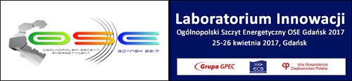 laboratorium innowacji
